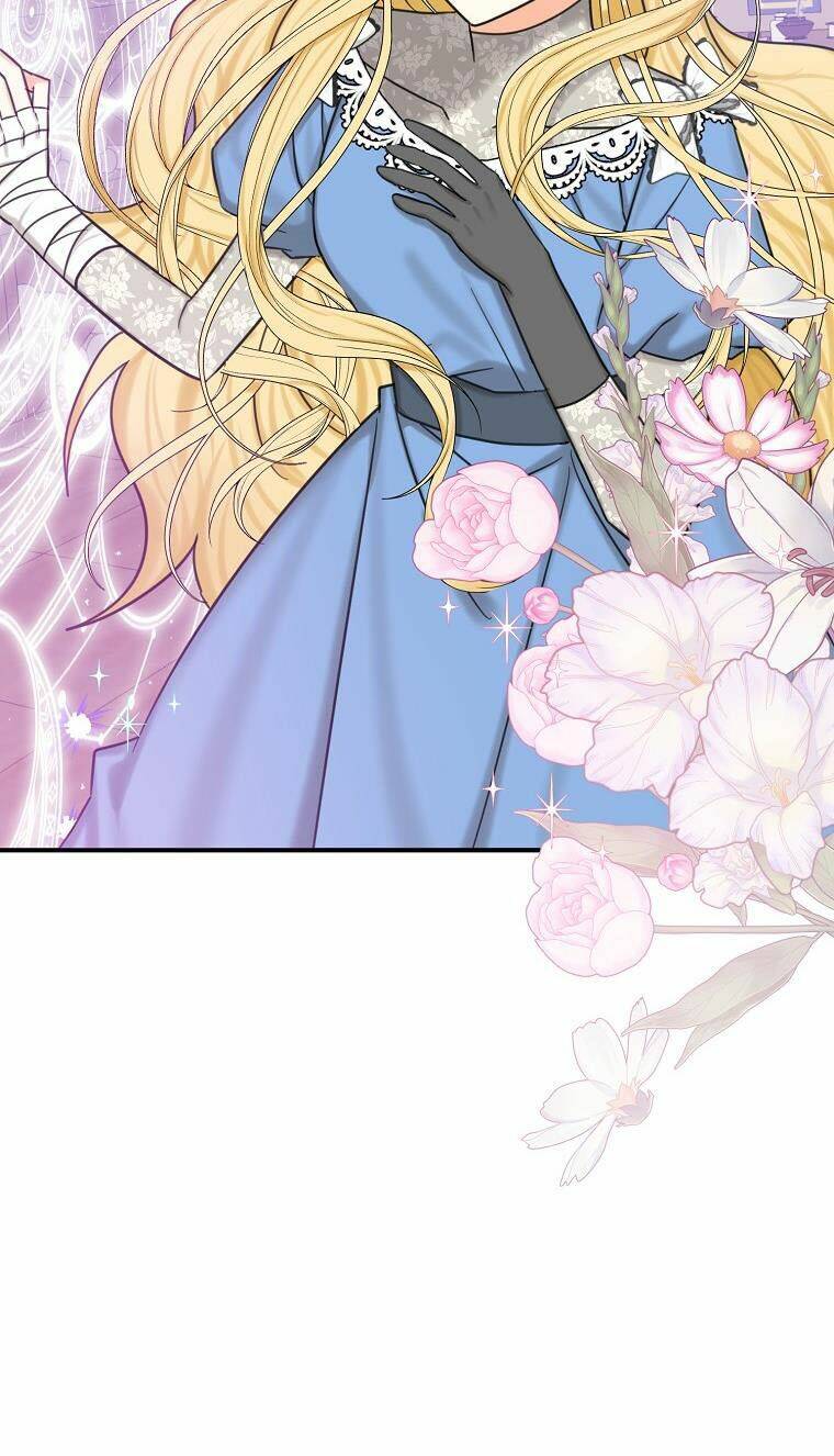 Ba Người Anh Trai Của Tôi Là Bạo Quân: Chapter 52.2