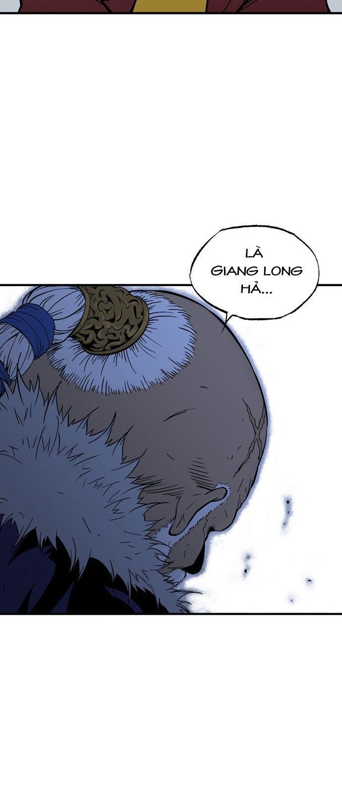 Cao Thủ 2: Chapter 91