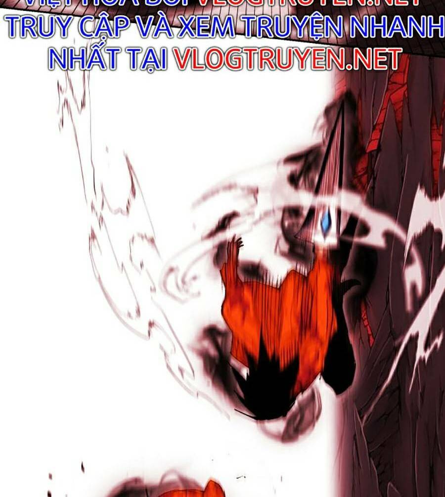 Hard Core Leveling Warrior Ss2: Chapter 120