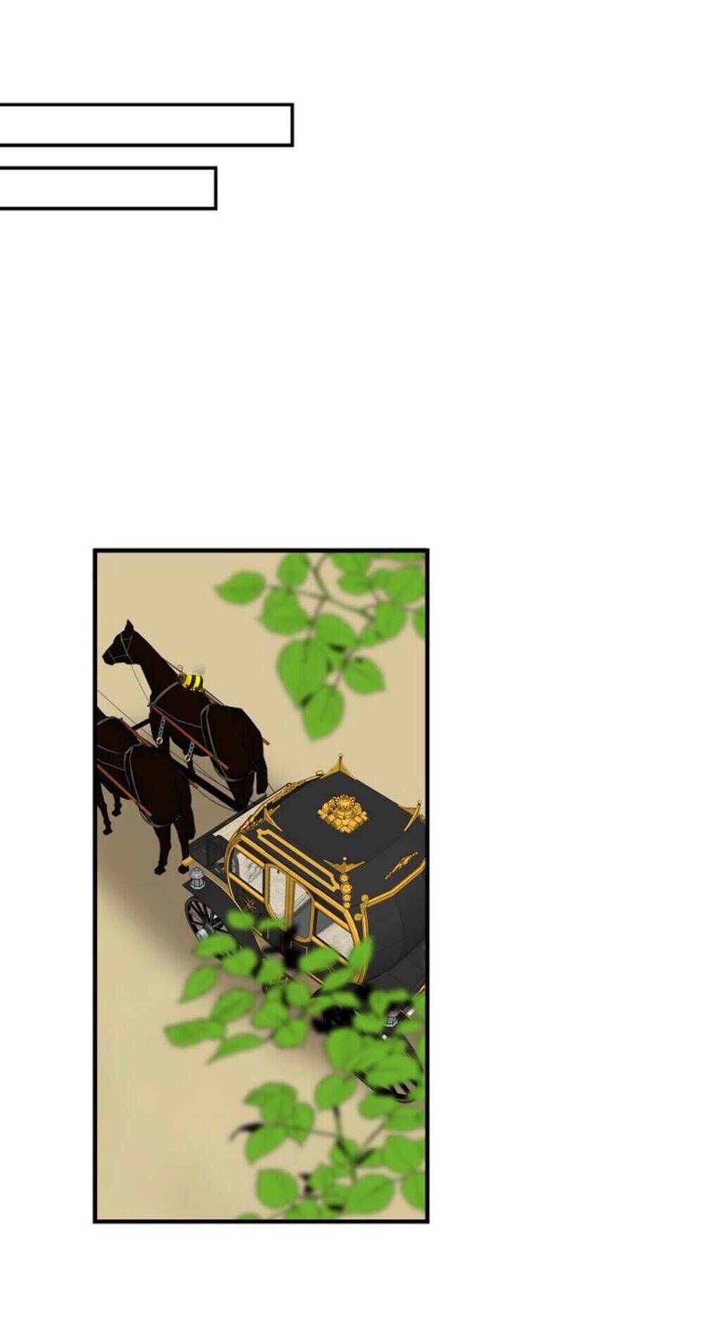 Xuyên Không Trở Thành Mami Phản Diện: Chapter 40