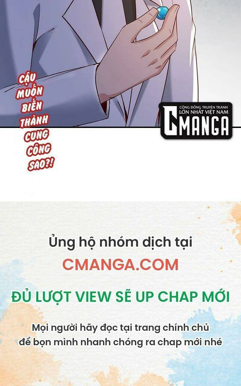 Vòng Bạn Bè Mạnh Nhất Của Tiên Giới: Chapter 149