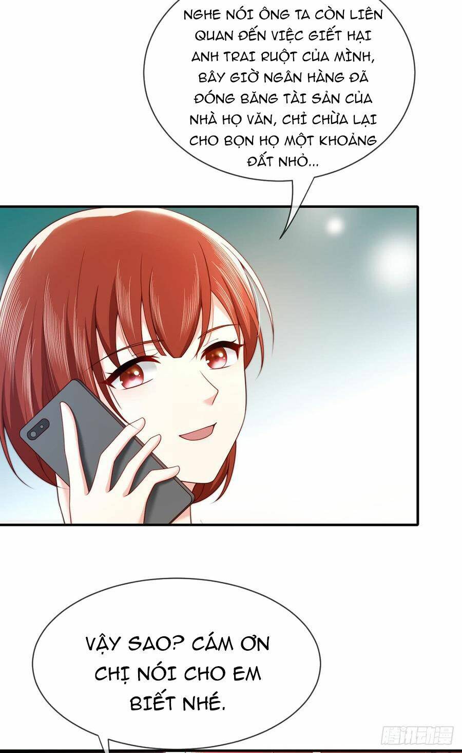 Nam Thần Truy Thê Chỉ Nam: Chapter 65.1