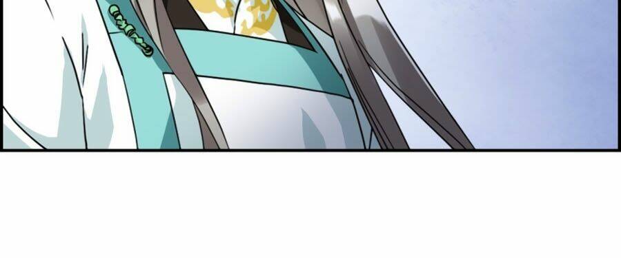 Thượng Quốc Phú Chi Thiên Đống Tuyết: Chapter 140