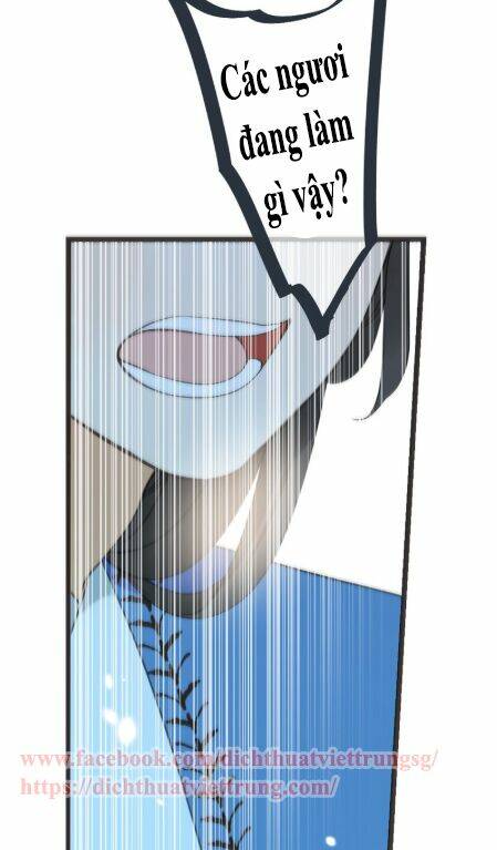 Bạn Trai Tôi Là Cẩm Y Vệ 2: Chapter 32