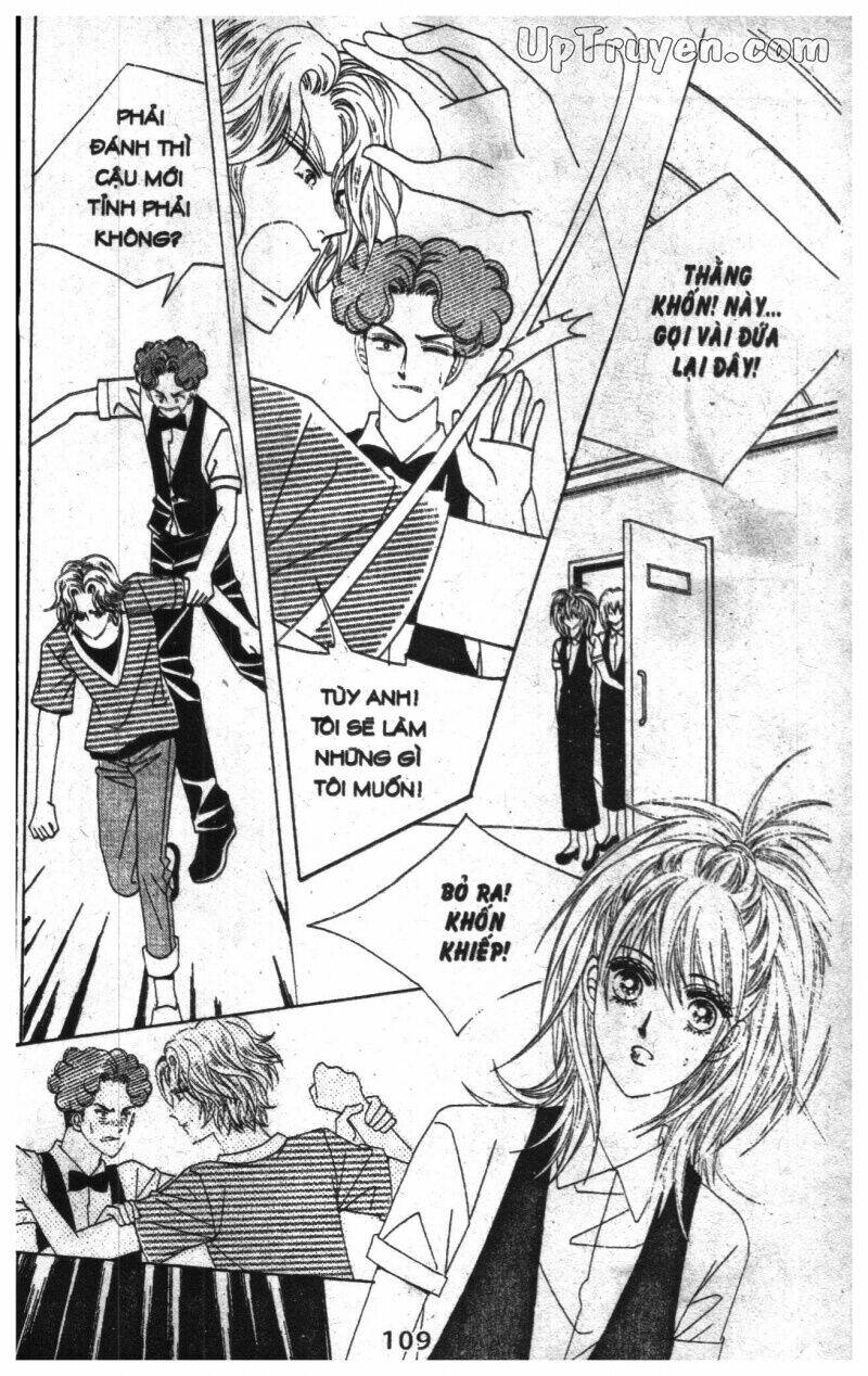 Dạ Khúc: Chapter 10