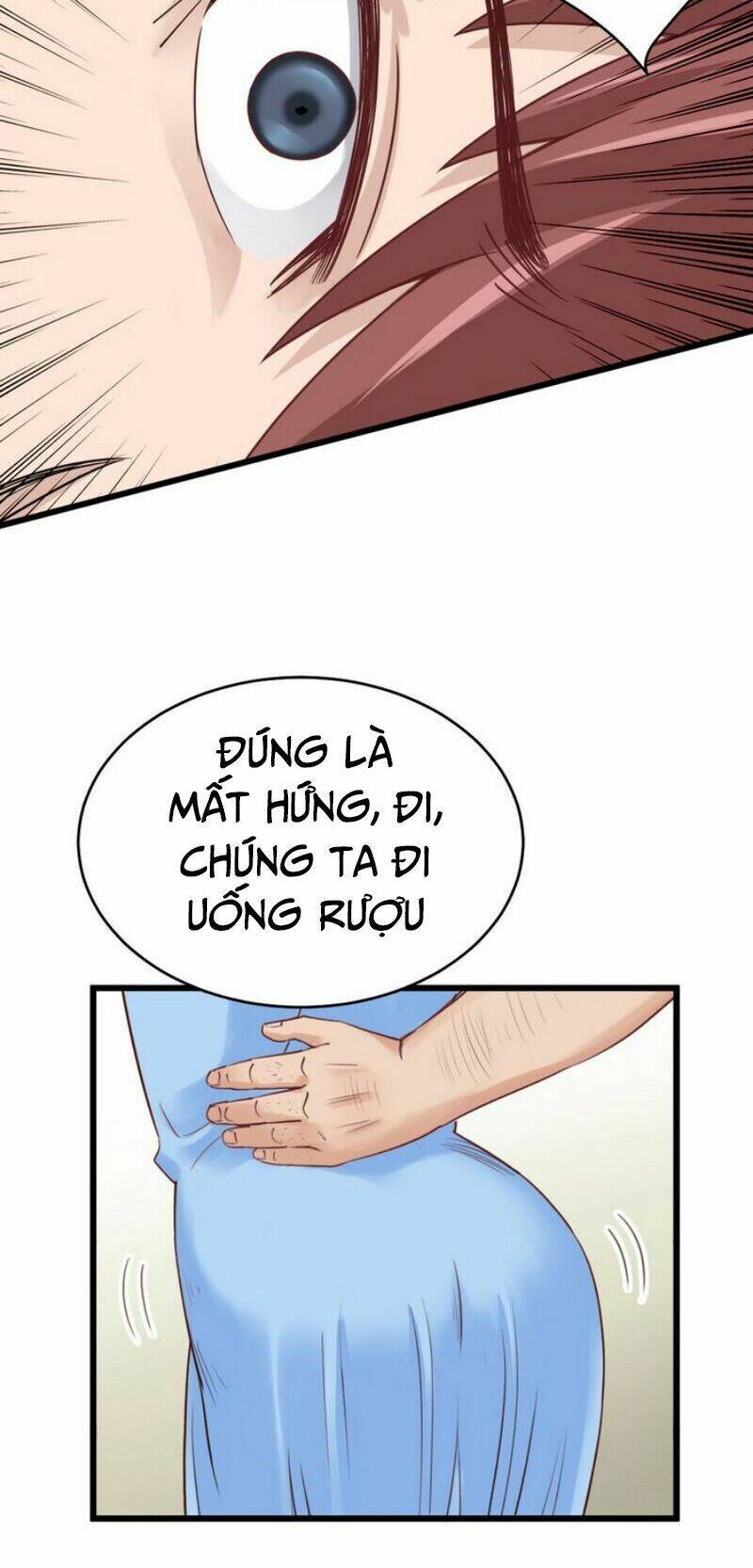 Hệ Thống Tu Tiên Mạnh Nhất: Chapter 1