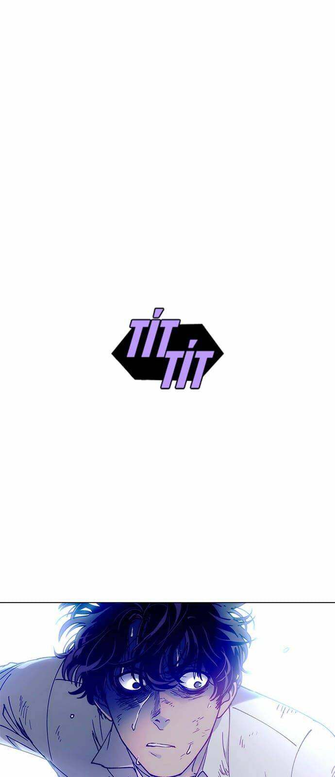 Trí Tuệ Nhân Tạo: Chapter 1