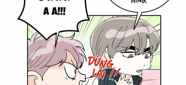 Kẻ Cắp Mặt Trăng: Chapter 61