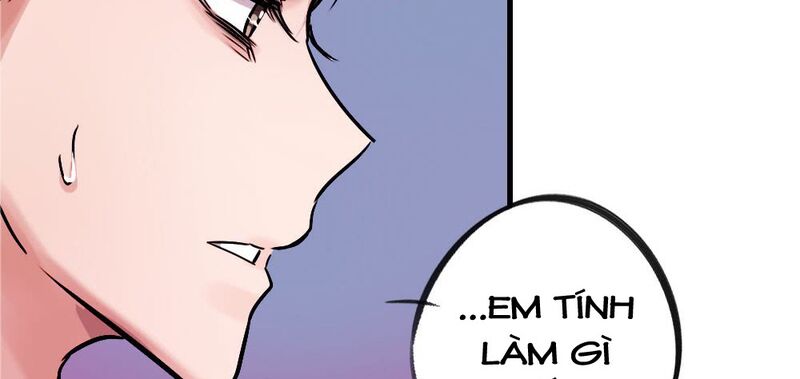 Phải Lòng Em Trai Của Bạn Gái Mình: Chapter 56