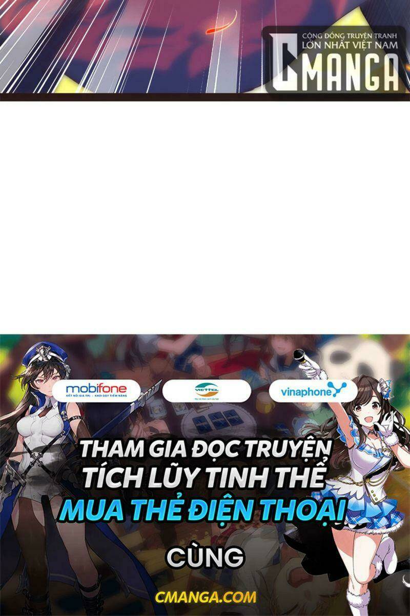 Thiên Kim Bất Hoán: Chapter 87