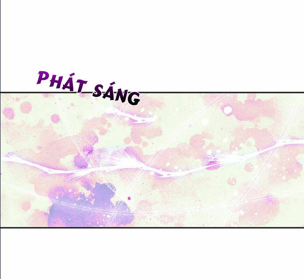 Con Người Không Phải Thứ Có Thể Sửa Rồi Dùng Được Đâu!: Chapter 21.2