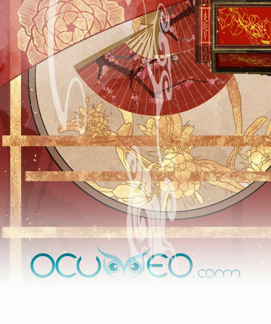 Điều Hương Vương Phi: Chapter 6