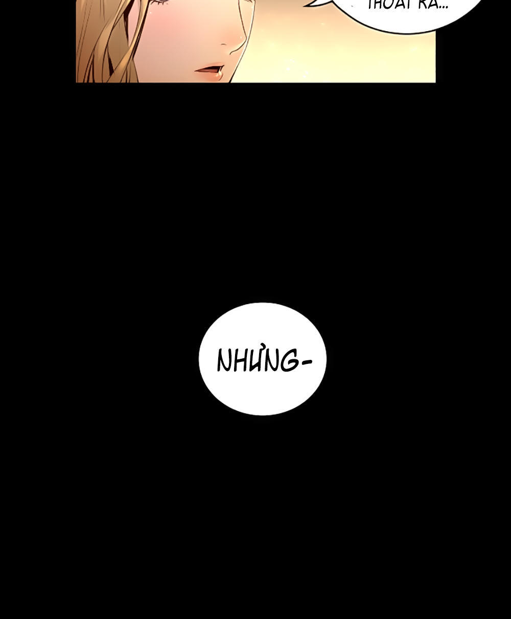 Dị Giới Tam Tuyệt: Chapter 56