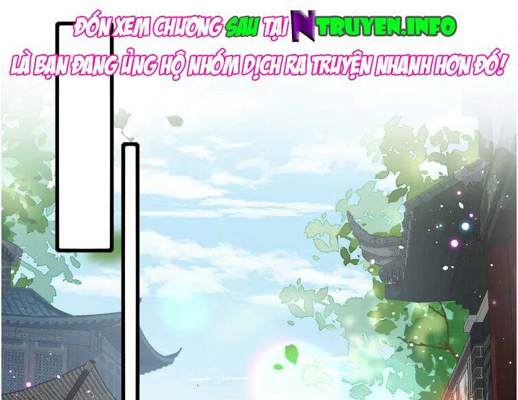 Hoa Nhan Sách: Chapter 209