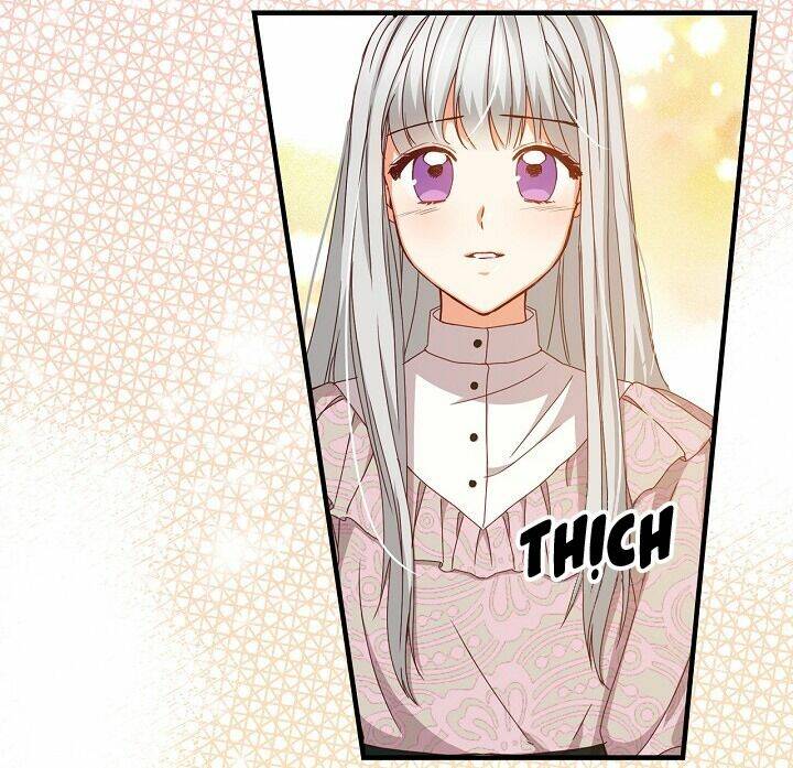 Đừng Chọc Đứa Em Gái Bé Bỏng Của Chúng Tôi: Chapter 36