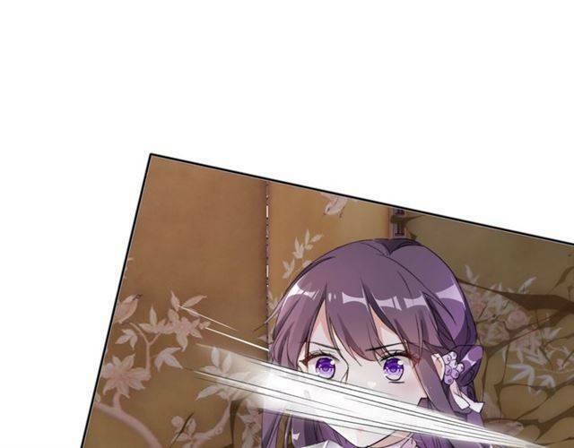 Hoa Nhan Sách: Chapter 48.2