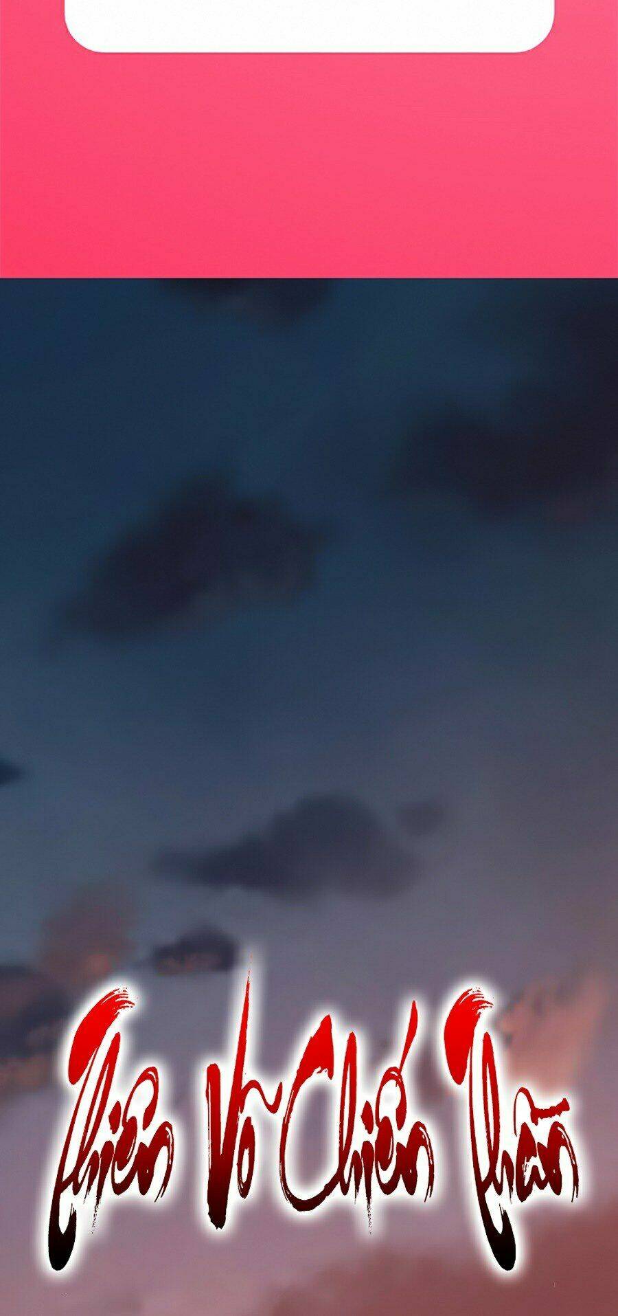 Thiên Võ Chiến Thần: Chapter 15