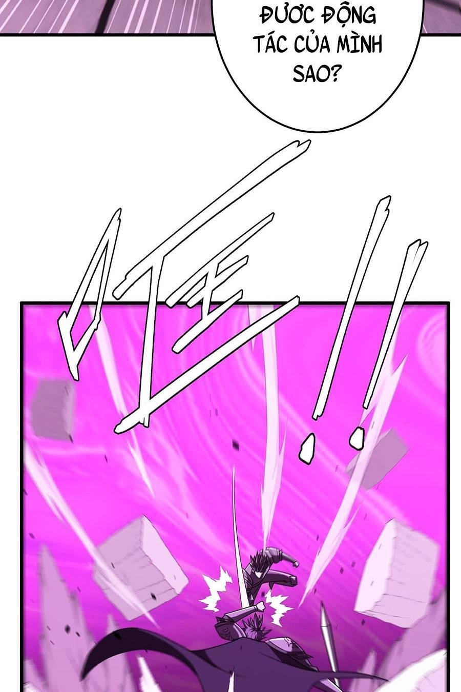 Tác Giả Sinh Tồn Ký: Chapter 10