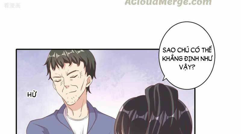 Hôn Nhân Dục Vọng: Thiếu Gia Nhẹ Một Chút!: Chapter 156