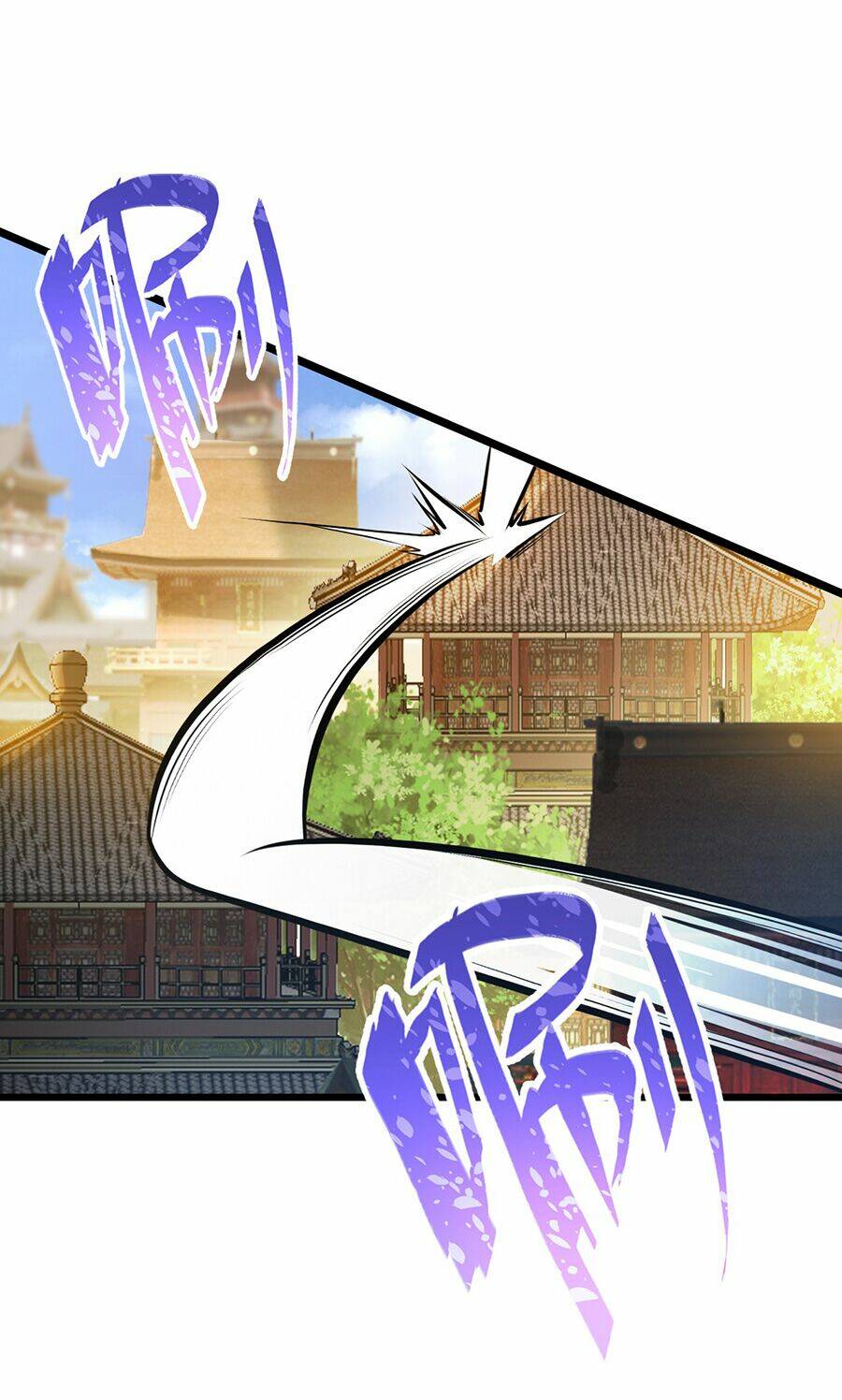 Đại Bảo Kiếm Của Tôi: Chapter 34