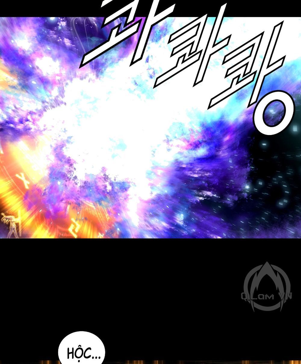 Dị Giới Tam Tuyệt: Chapter 84