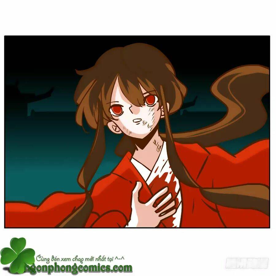 Hòa Thượng Và Tiểu Long Quân: Chapter 69