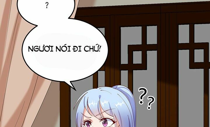 Đô đốc đại nhân sủng thê kí: Chapter 18.2