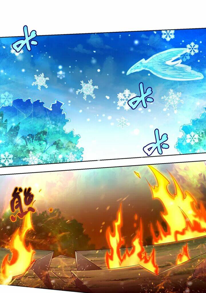 Chí Tôn Trọng Sinh: Chapter 149