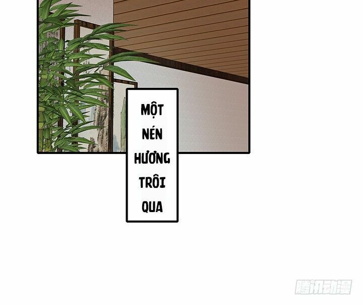 Đô đốc đại nhân sủng thê kí: Chapter 18.2