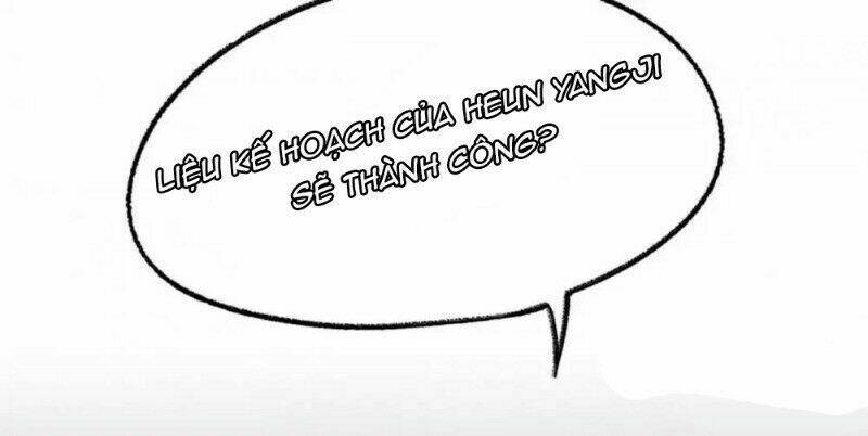 Thanh Gươm Quỷ: Chapter 39