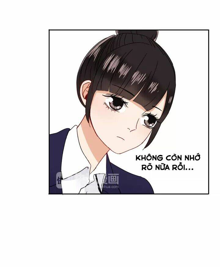 Chào Buổi Sáng, Hướng Dương: Chapter 24