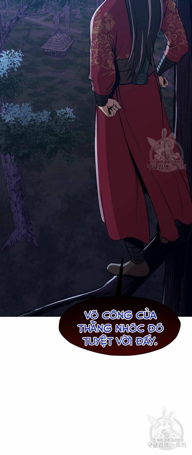 Thiên Võ Chiến Thần: Chapter 50