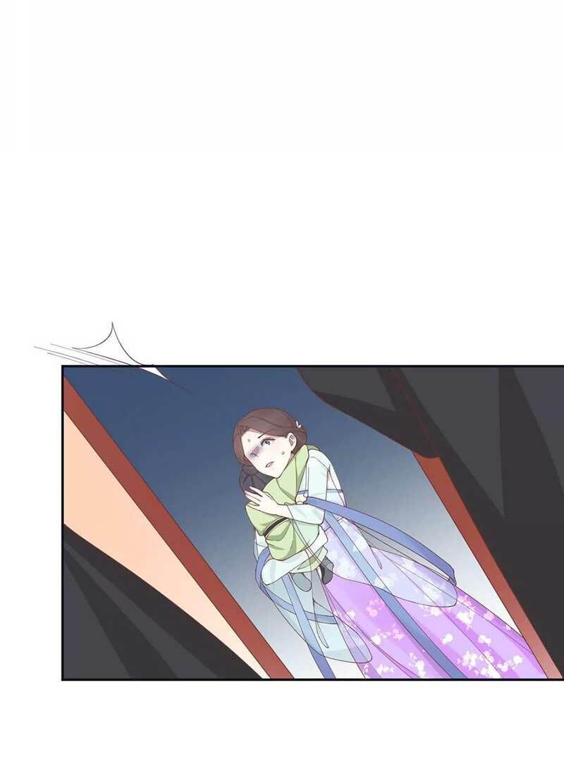 Hoàng Hậu Bận Lắm: Chapter 177