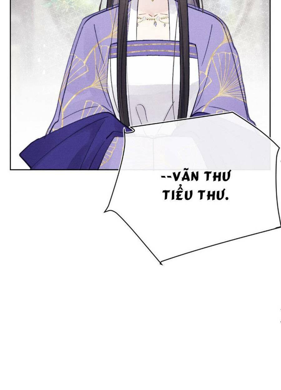 Quân Nhan Tựa Hoa Đào: Chapter 49