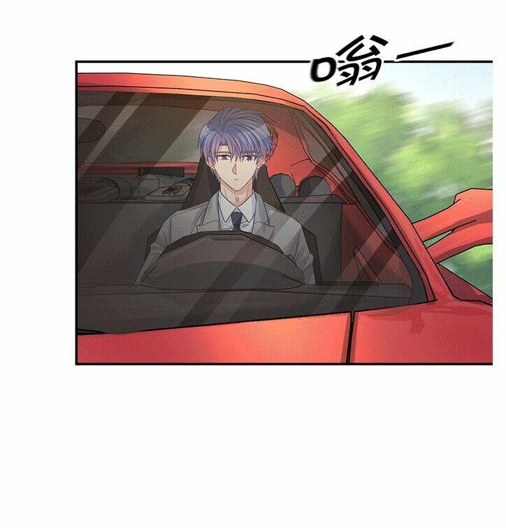 Trọng Sinh Để Ngủ Với Ảnh Đế: Chapter 216