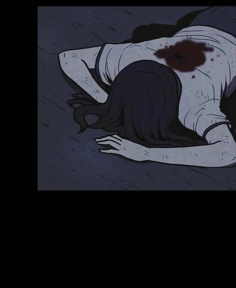 Cậu Bé Shotgun: Chapter 14