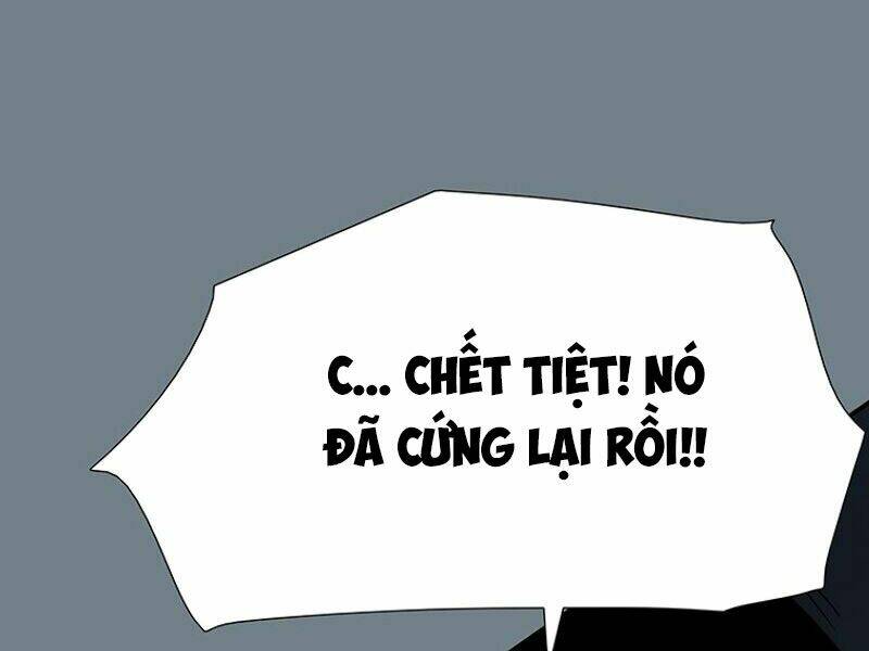 Các Chòm Sao Chỉ Chú Ý Mình Tôi: Chapter 9