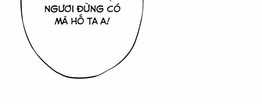 Vương Phi Có Chút Nghịch Ngợm: Chapter 11
