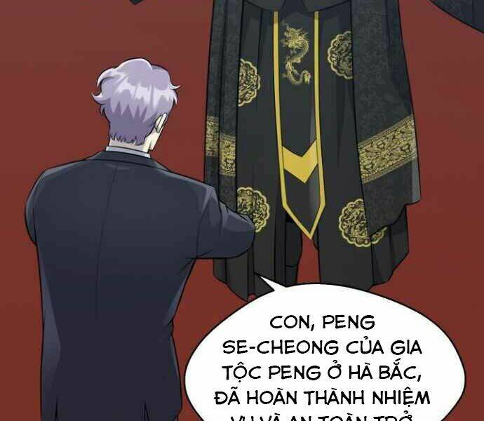 Luân Hồi Ác Nhân: Chapter 78