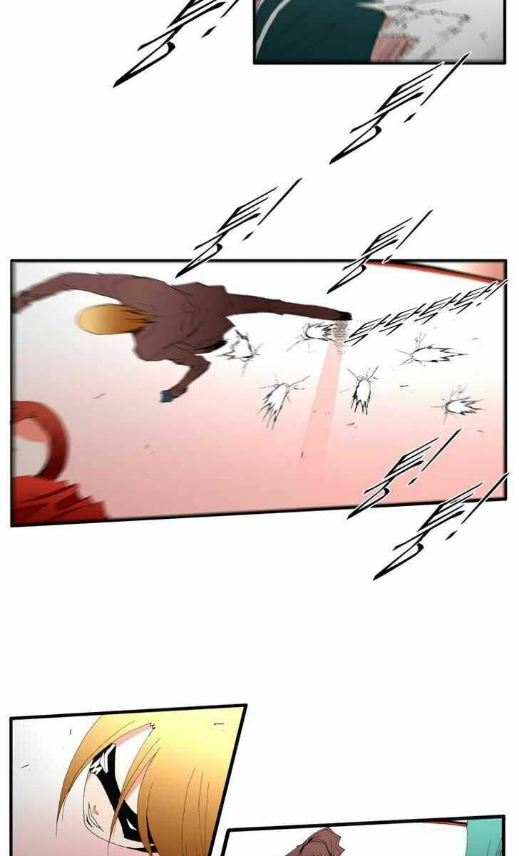 Siêu năng: Chapter 80