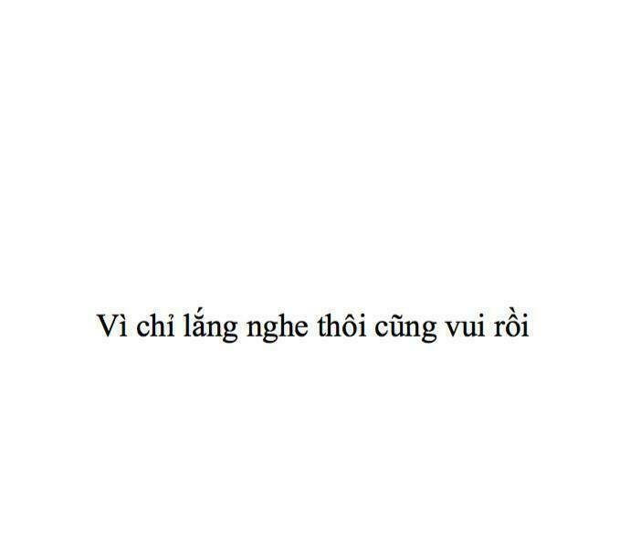 30 Phút Bước Đi Bên Em: Chapter 15