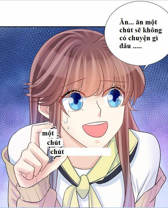 Trọng Sinh Để Ngủ Với Ảnh Đế: Chapter 140