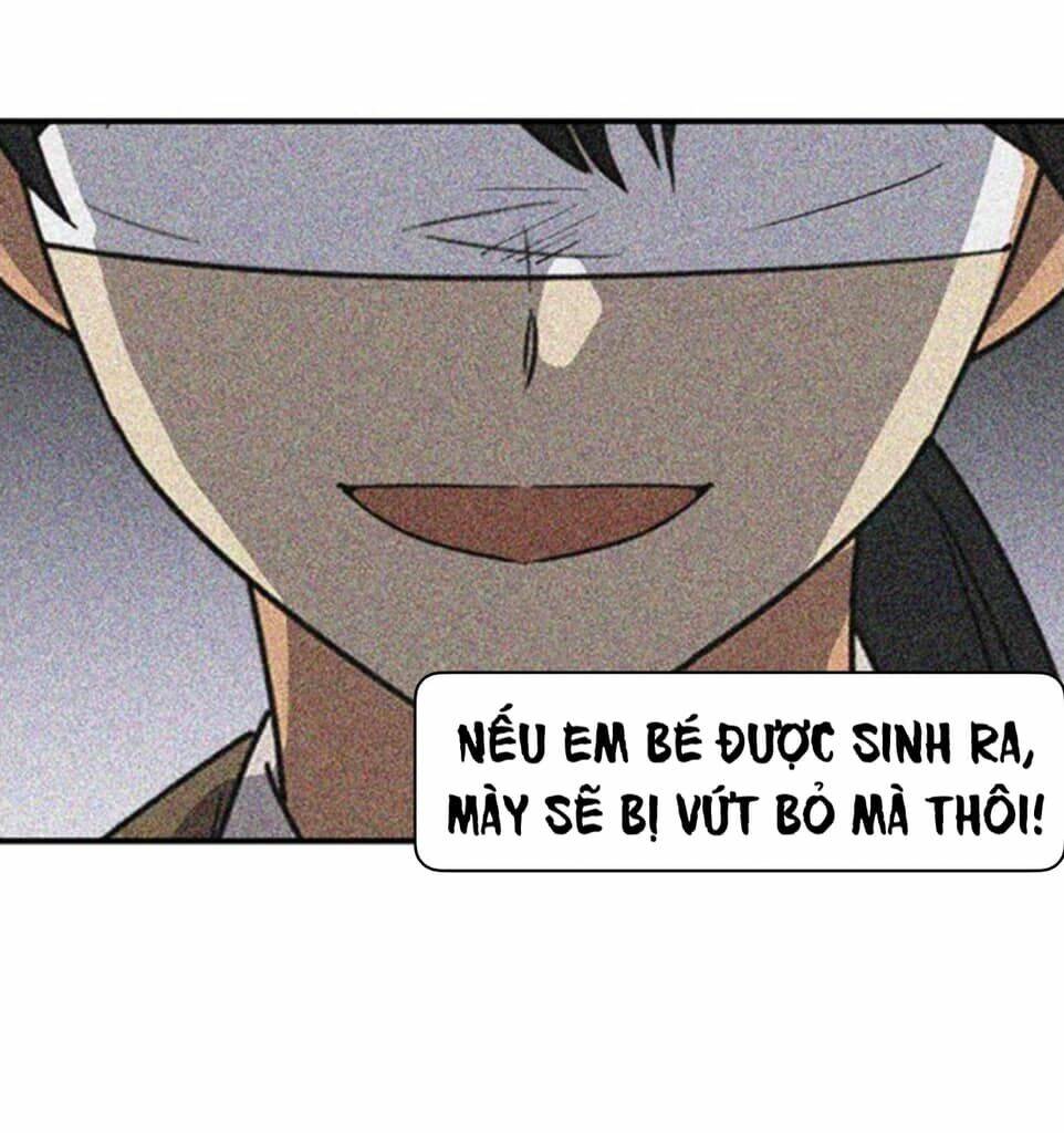 Xuyên Không Trở Thành Mami Phản Diện: Chapter 41