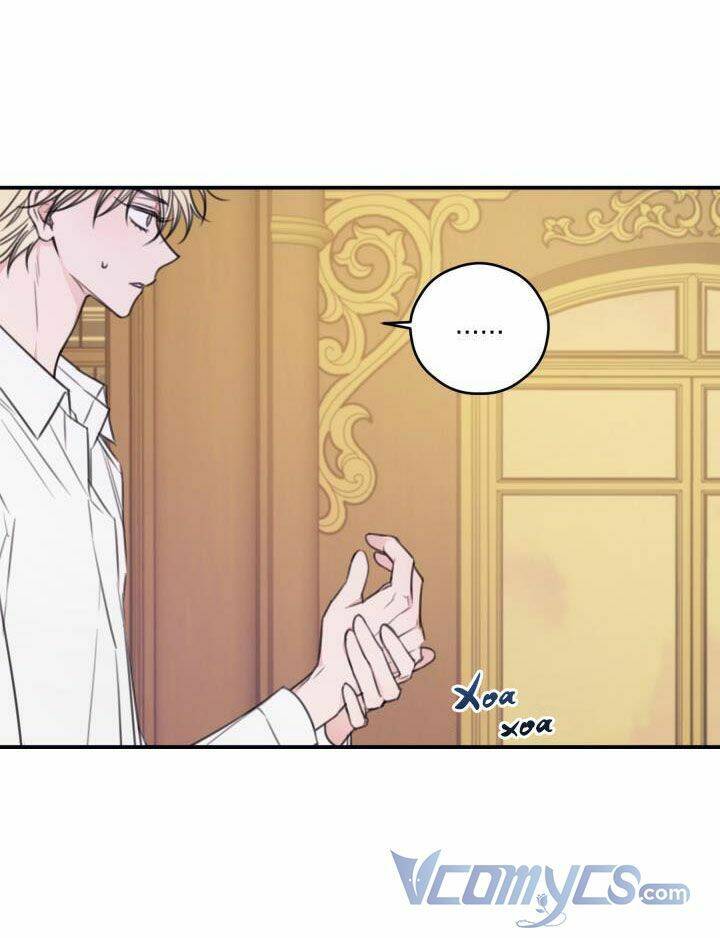 Kiếp Này Tôi Sẽ Sống Như Một Nhân Vật Phụ: Chapter 11