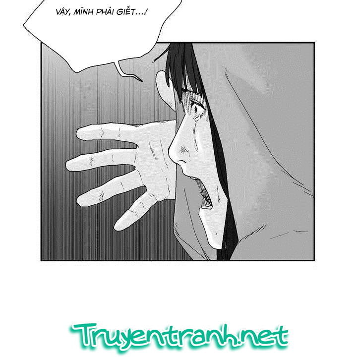 Dear Boy: Chapter 26