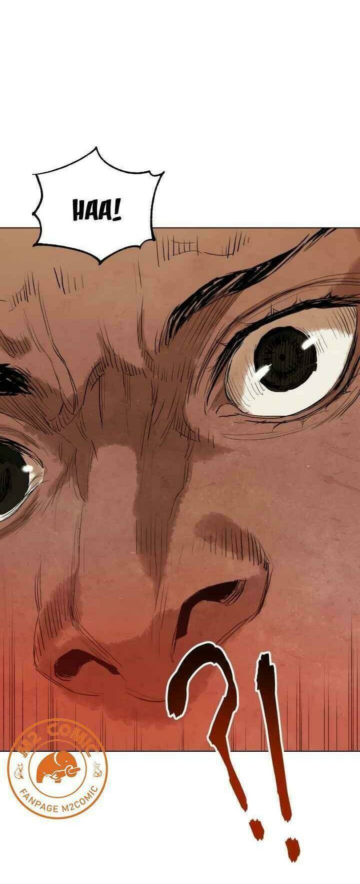 Phụng Tiên Trọng Sinh Ký: Chapter 4