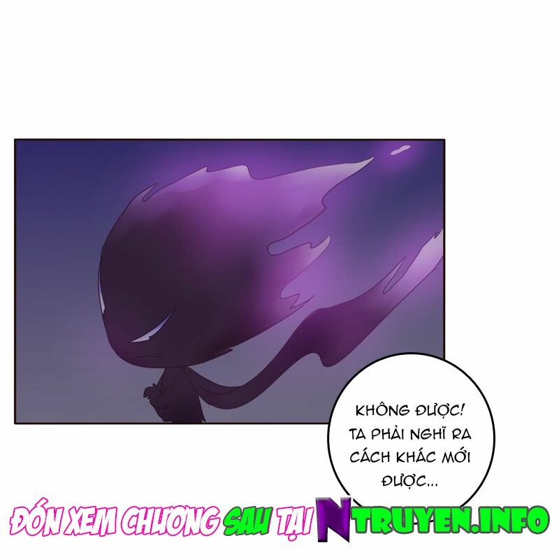 Thông Linh Phi: Chapter 235