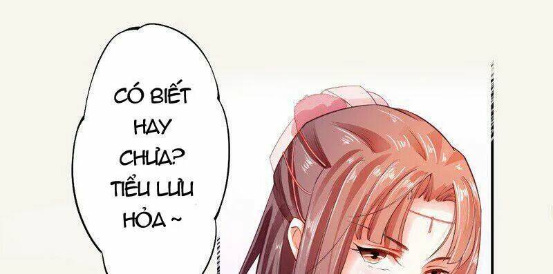 Tuyệt Thế Luyện Đan Sư: Chapter 8