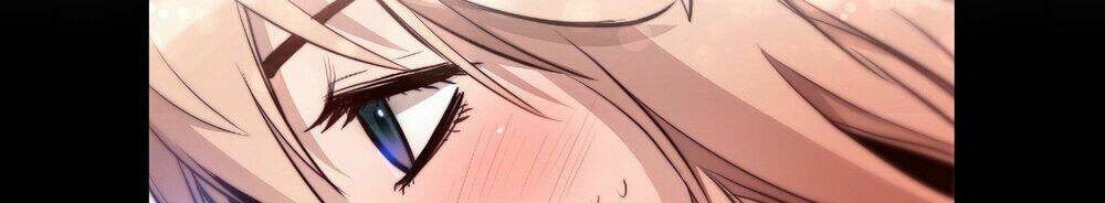 Tam Tuyệt Tại Dị giới: Chapter 90.6