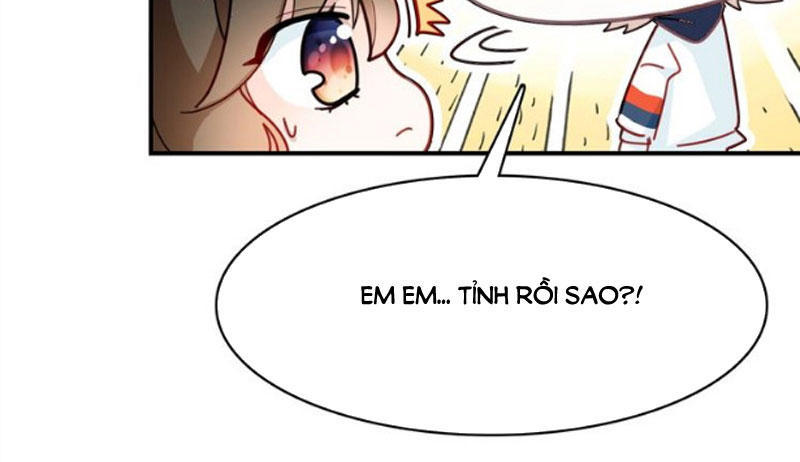 Ái Ngạo Kiều Long Vương Gia: Chapter 47